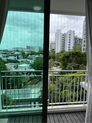 The Infiniti (D5), Condominium #545089661